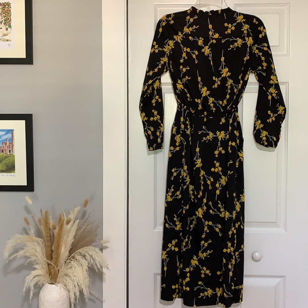 YDY dress - Picture 8 of 8